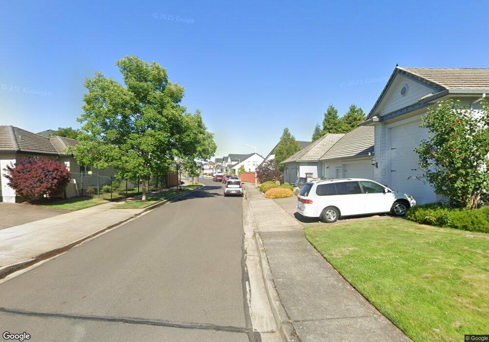 0 Sand Trap Ln unit 182 18252777, Eugene, OR 97408 - photo 1