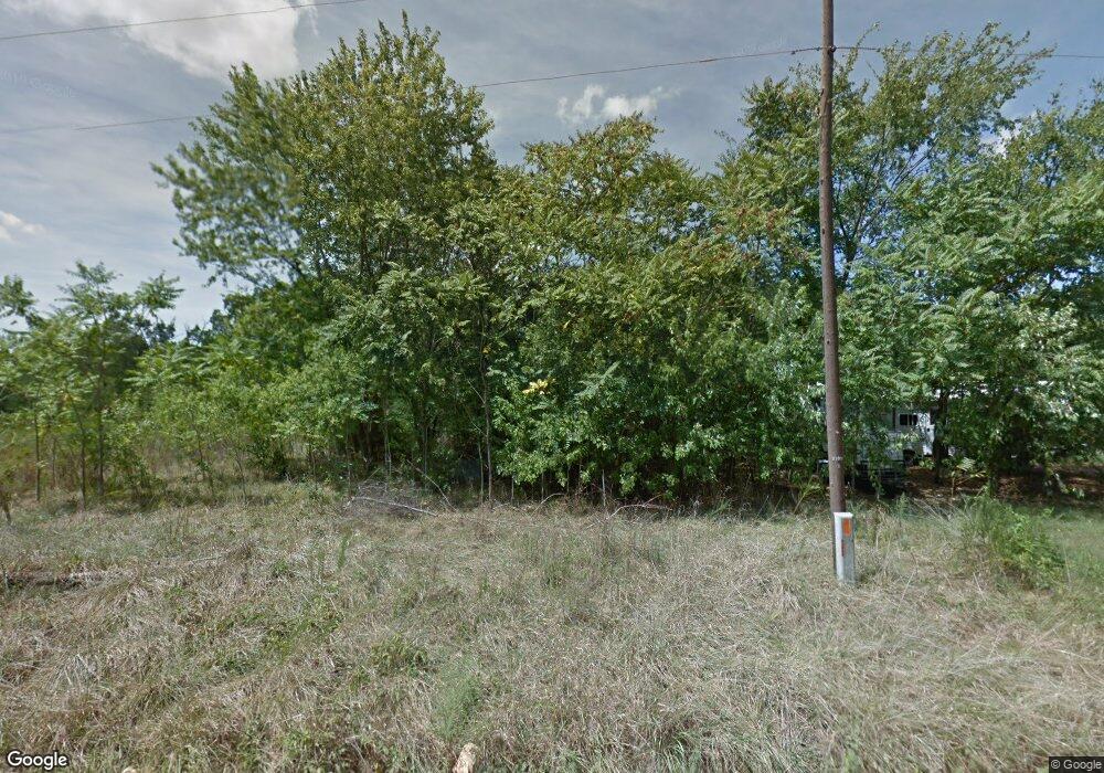 53029 S 680 Rd, Colcord, OK 74338 - photo 1