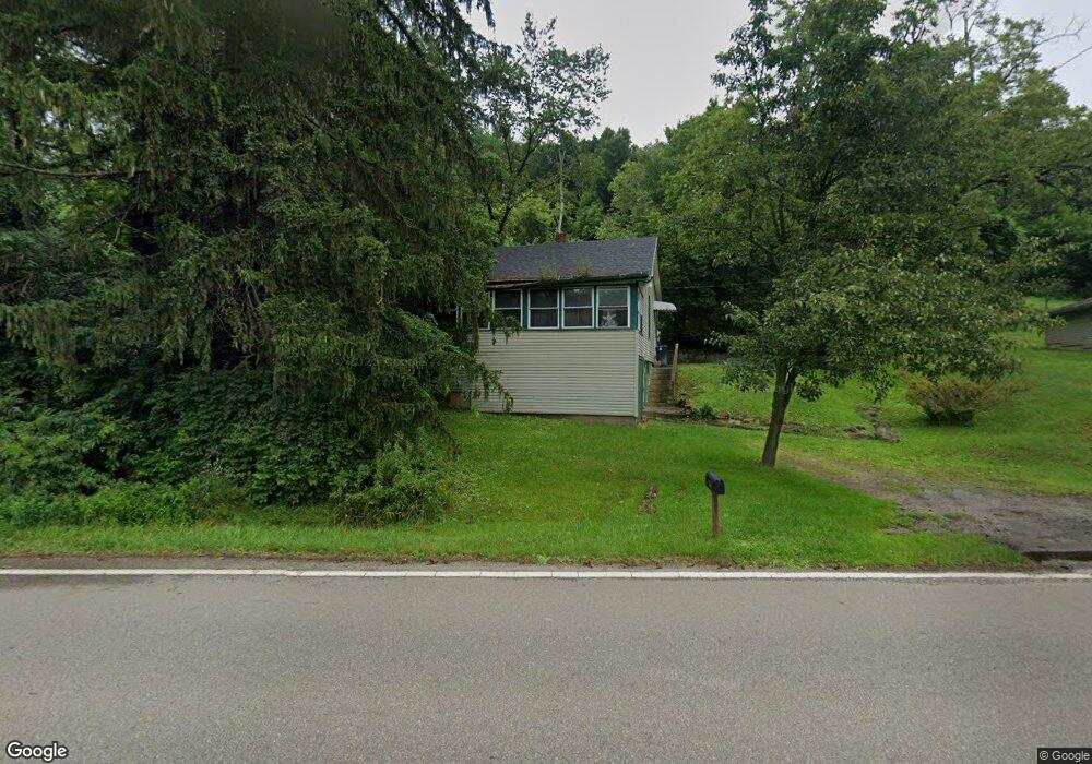 1154 State Route 541, Coshocton, OH 43812 - photo 1