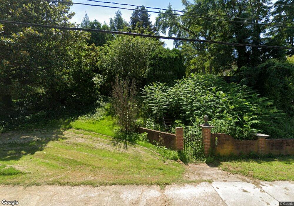 309 S Commerce St, Centreville, MD 21617 - photo 1