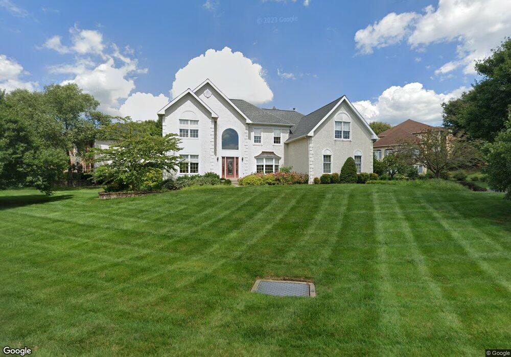 64 Springbrook Ln, Newark, DE 19711 - photo 1