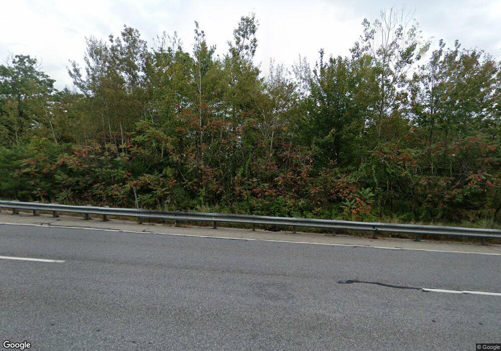 120 Shaker Rd, New Gloucester, ME 04260 - photo 1