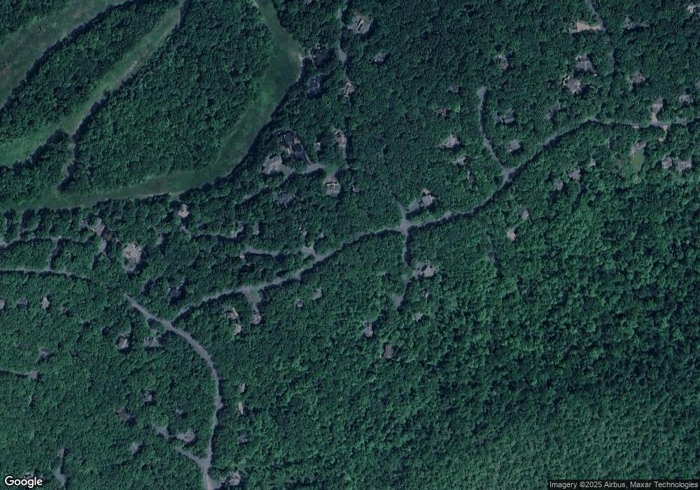 238 Pedlars Edge Dr, Roseland, VA 22967 - photo 1