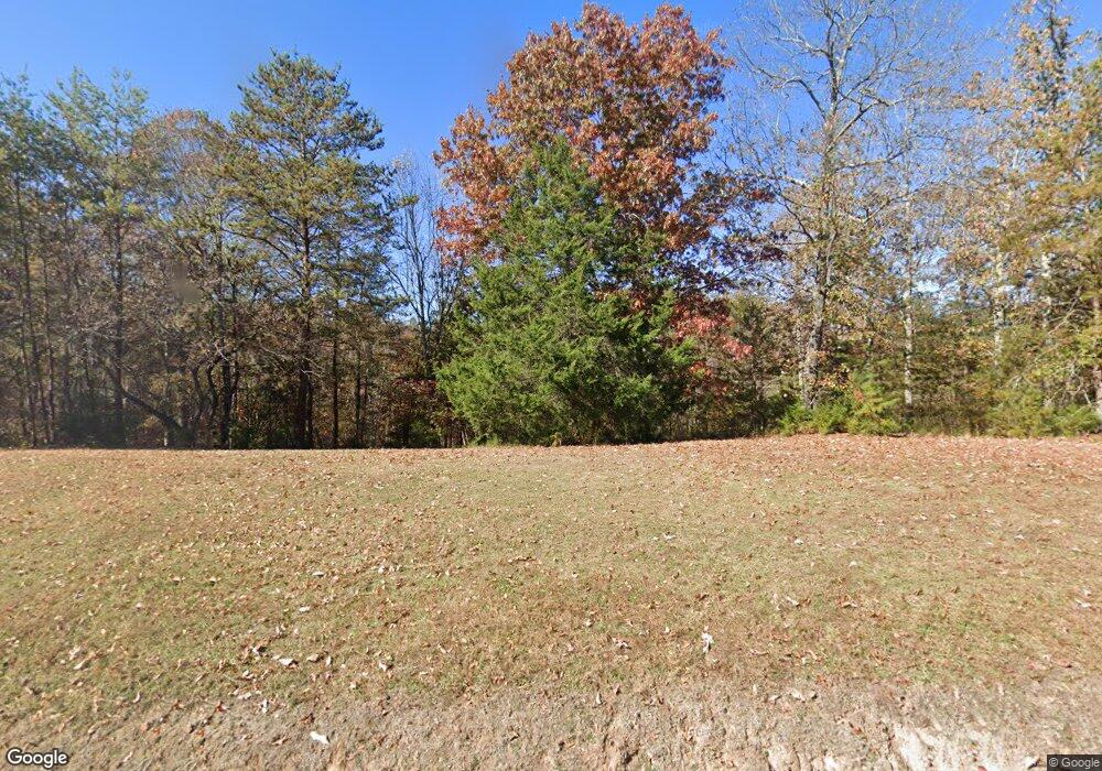 2319 Slate Mine Rd SE, Fairmount, GA 30139 - photo 1