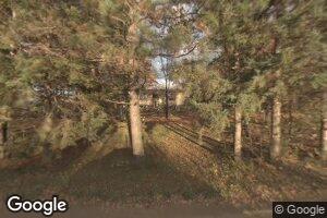 94710 Main St, Wrenshall, MN 55749