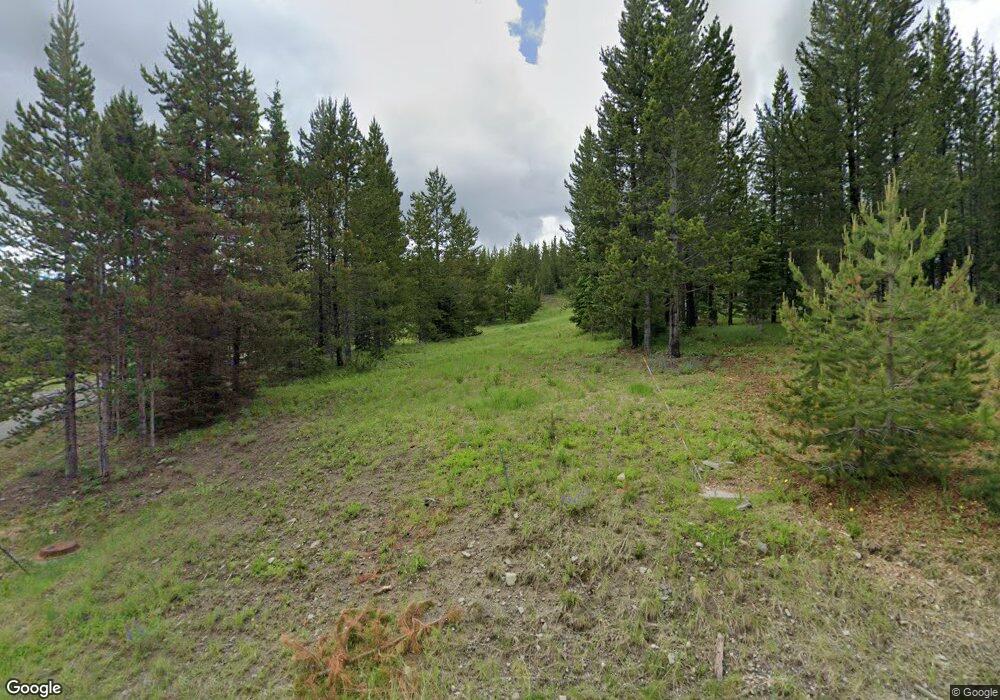 406 Elk Meadow Trail, Big Sky, MT 59720 - photo 1