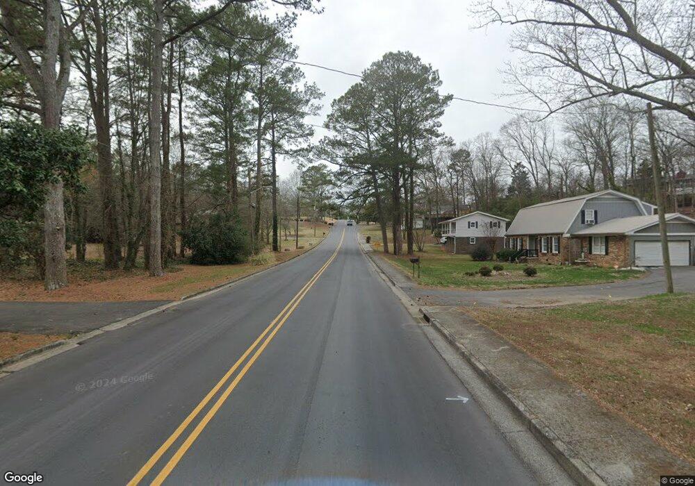 0 Meadow Ln unit 8656758, Calhoun, GA 30701 - photo 1