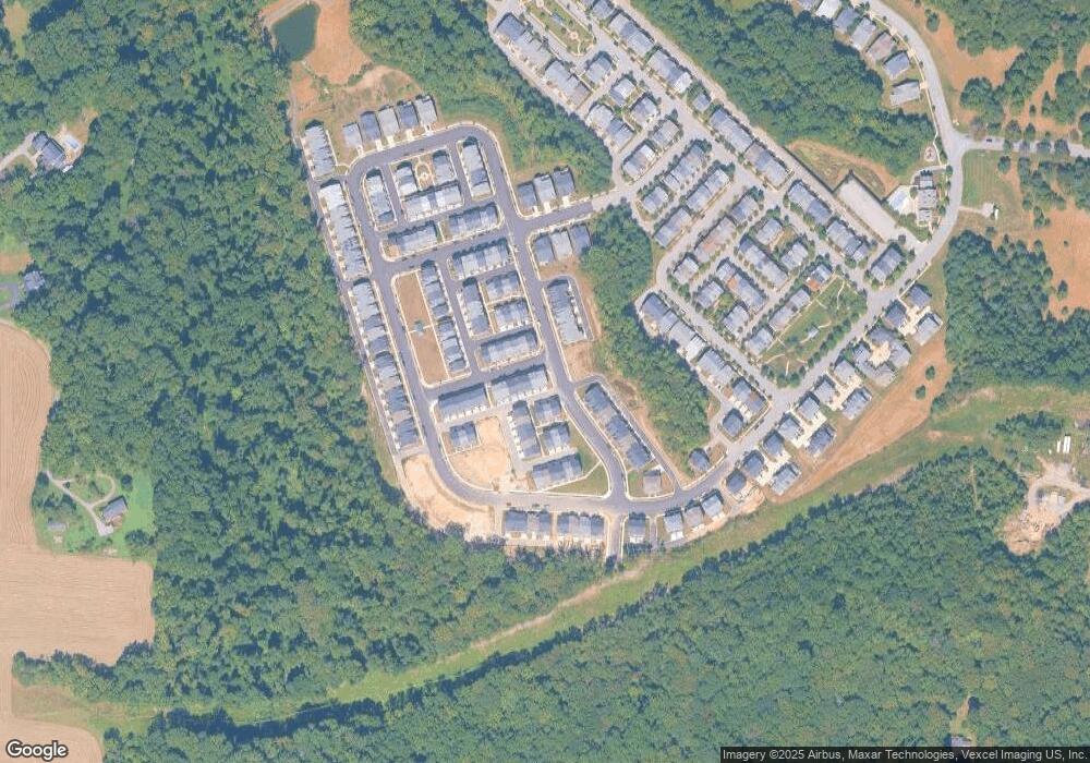 101 Gallop Dr, La Plata, MD 20646 - photo 1