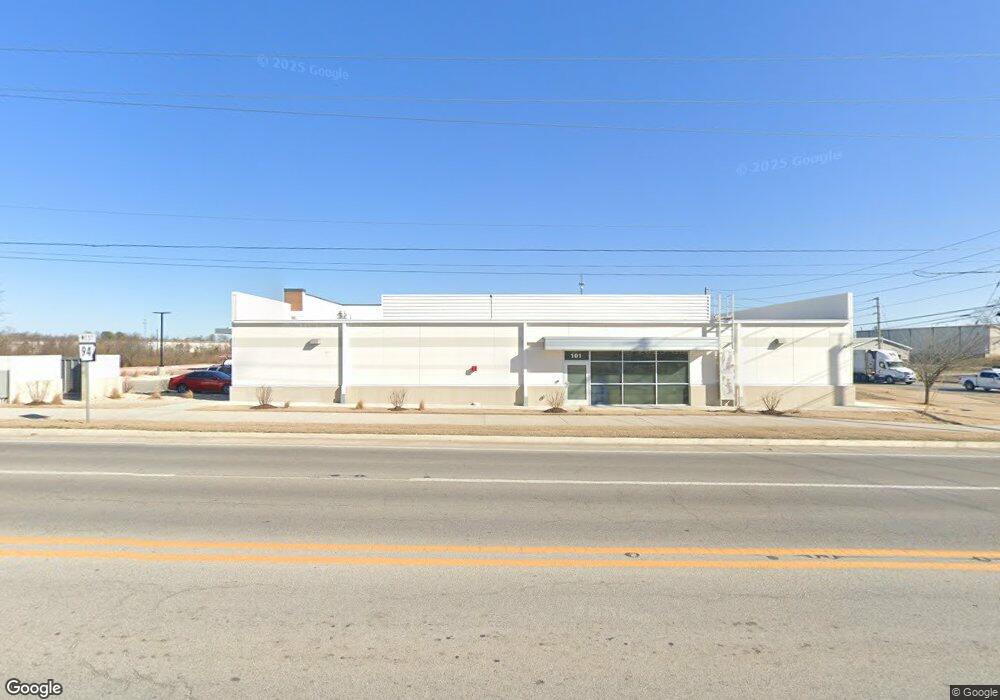 3 New Hope Road & 1st, Rogers, AR 72756 - photo 1