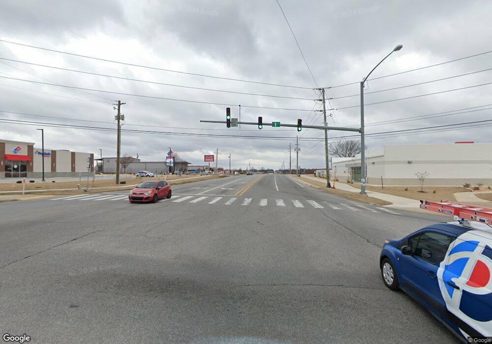 0 New Hope & First St unit 571626, Rogers, AR 72756 - photo 1