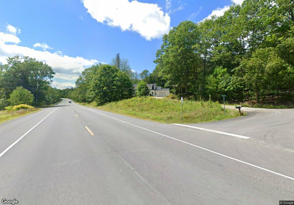 3 Hathorn Rd, Jaffrey, NH 03452 - photo 1