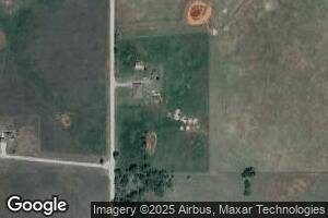 1415 County Street 2850, Pocasset, OK 73079
