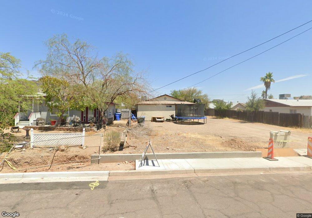 10309 N 12th Ave unit A, Phoenix, AZ 85021 - photo 1