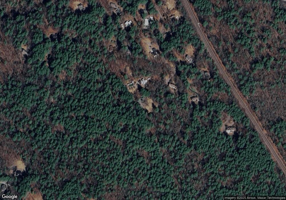 355 Fairhaven Rd, Concord, MA 01742 - photo 1