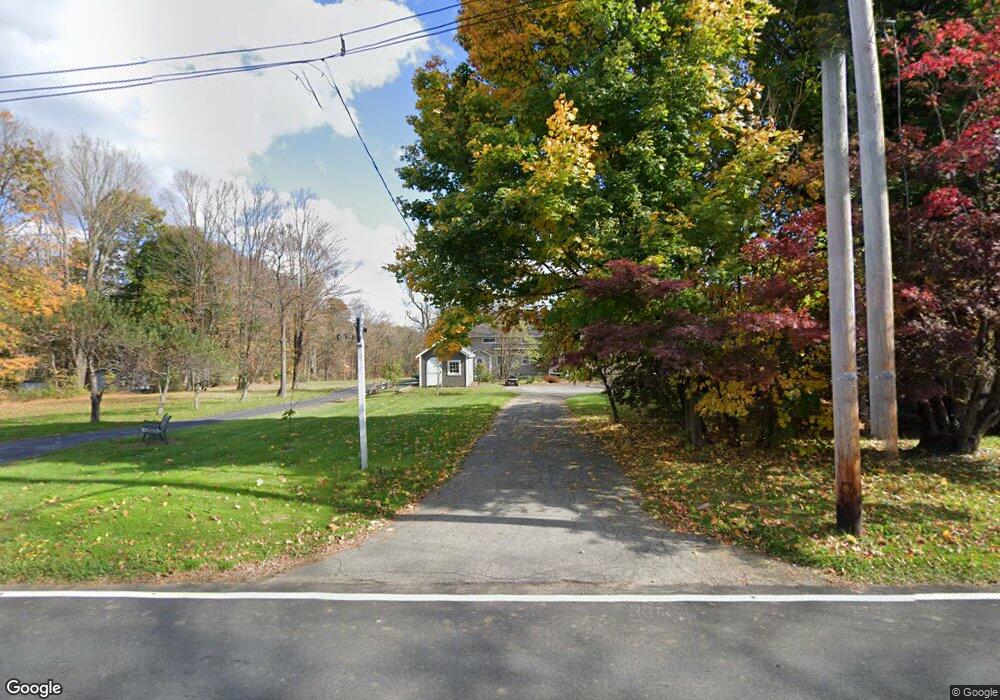 81 Main St, Flanders, NJ 07836 - photo 1