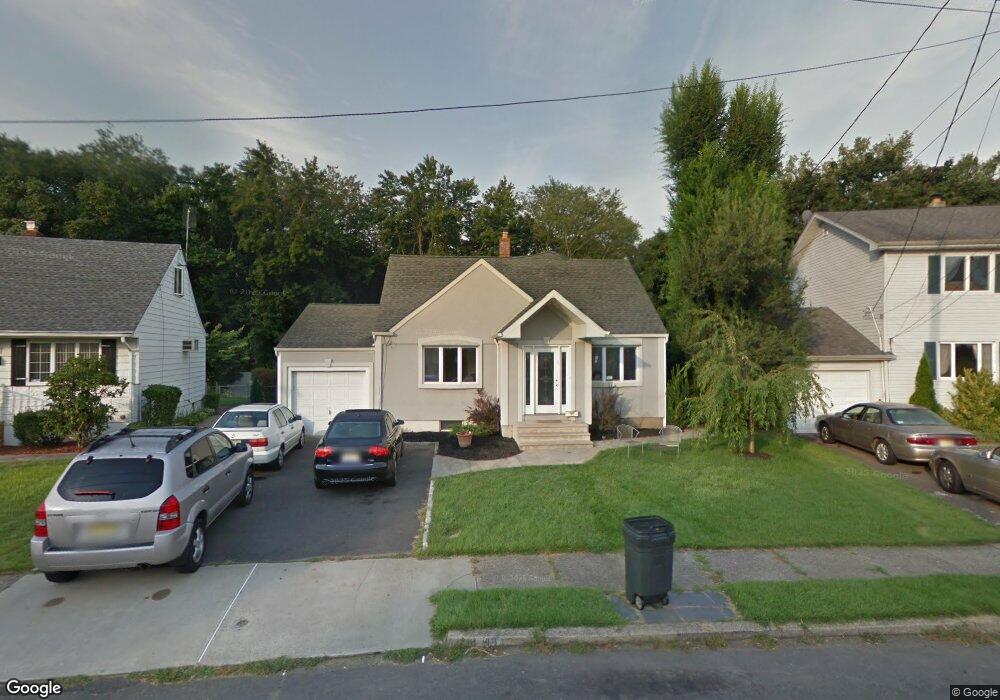 38-44 Vanore Dr unit 1X, Fair Lawn, NJ 07410 - photo 1