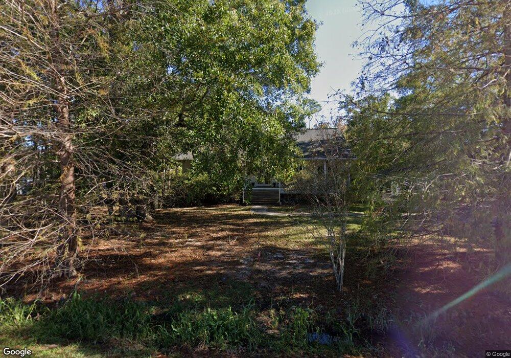 1057 Woodview Dr, Slidell, LA 70461 - photo 1