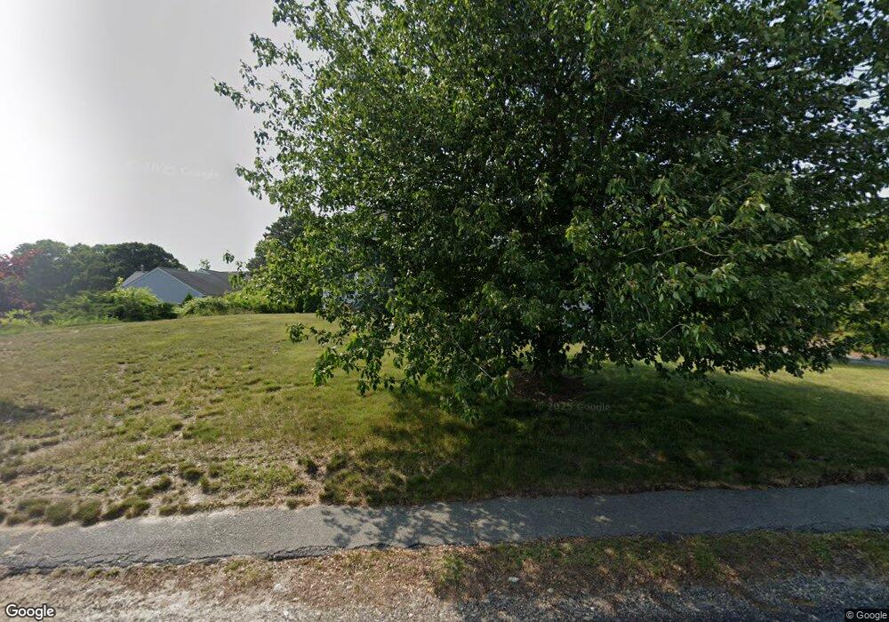 226 Lunns Way, Plymouth, MA 02360 - photo 1