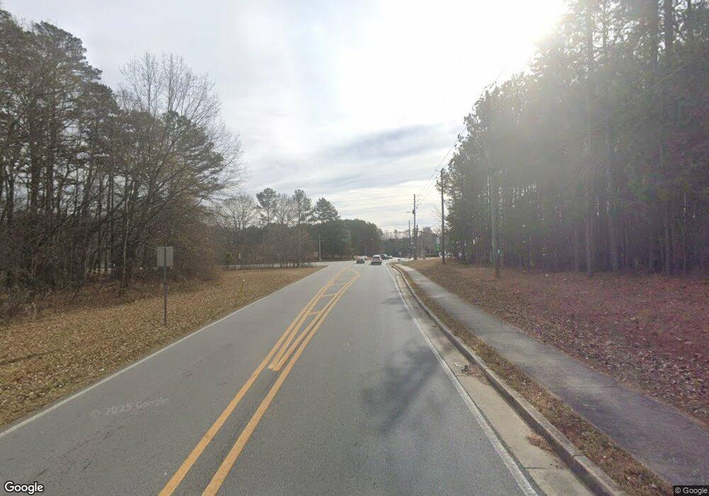 1177 Old Suwanee Rd, Sugar Hill, GA 30518 - photo 1