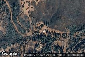 5896 Mosher Rd, Mariposa, CA 95338