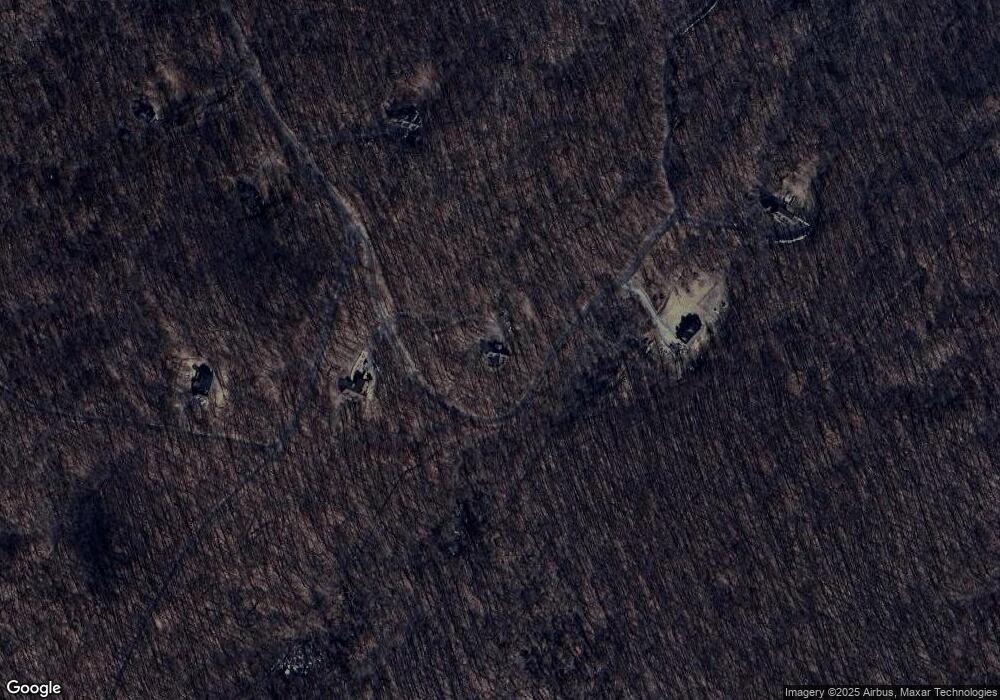 1134 Mosby Springs Rd, Linden, VA 22642 - photo 1