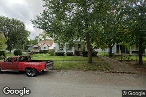 334 W Center St, Paxton, IL 60957