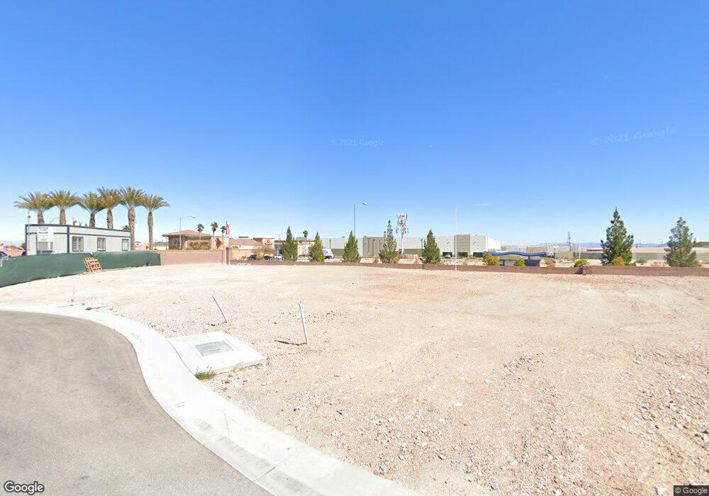7122 Waving Tree St, Las Vegas, NV 89118 - photo 1