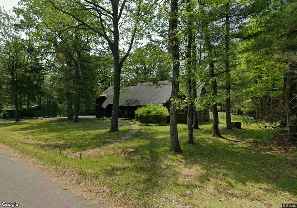 469 Laurel Pine Rd, Cresco, PA 18326 - photo 1