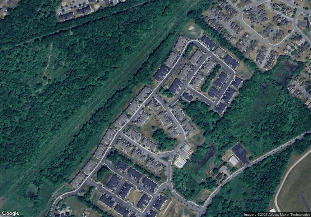 45 Maple Fields Dr, Middletown, NY 10940 - photo 1