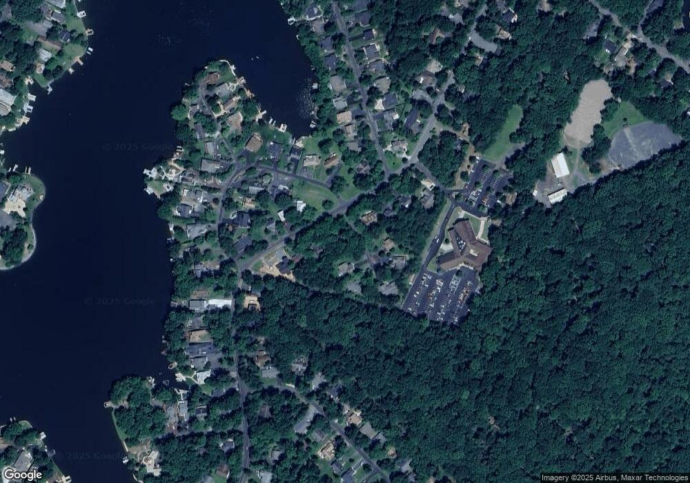 3208 Lakeview Pkwy, Locust Grove, VA 22508 - photo 1