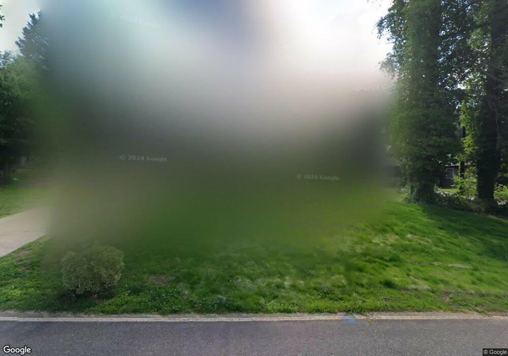 156 Kingswood Dr, Statesville, NC 28625 - photo 1