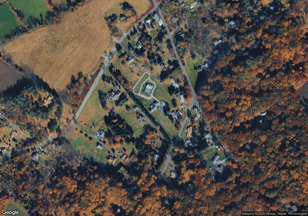 6269 Glen Rd, Coopersburg, PA 18036 - photo 1