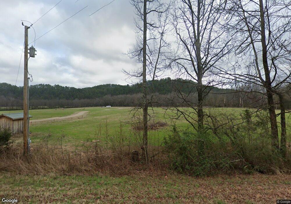 6057 Highway 8 E, Mena, AR 71953 - photo 1