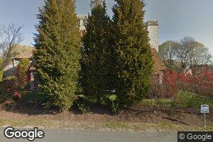 14 Weetamoe Farm Dr, Bristol, RI 02809