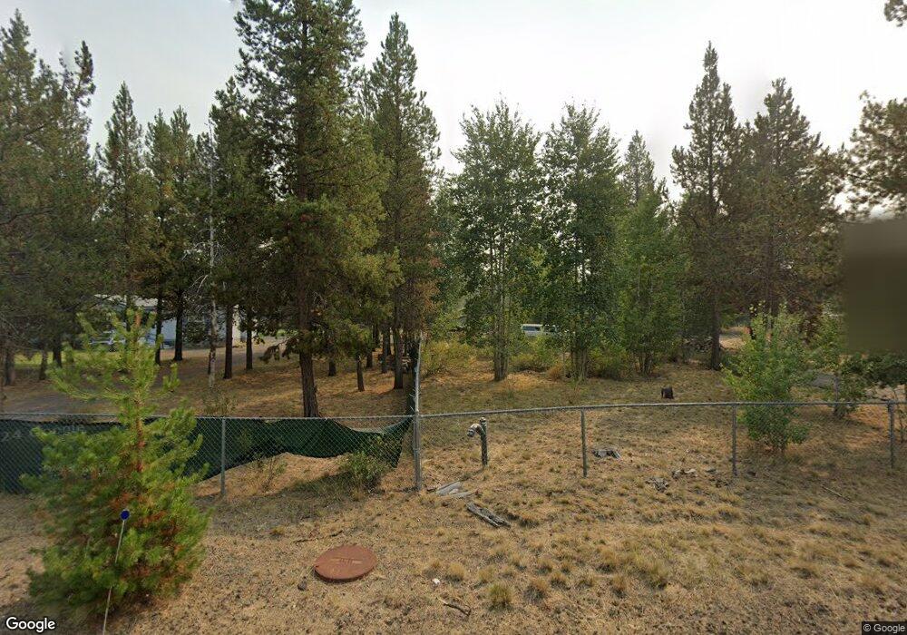 17403 Scaup Dr, Bend, OR 97707 - photo 1