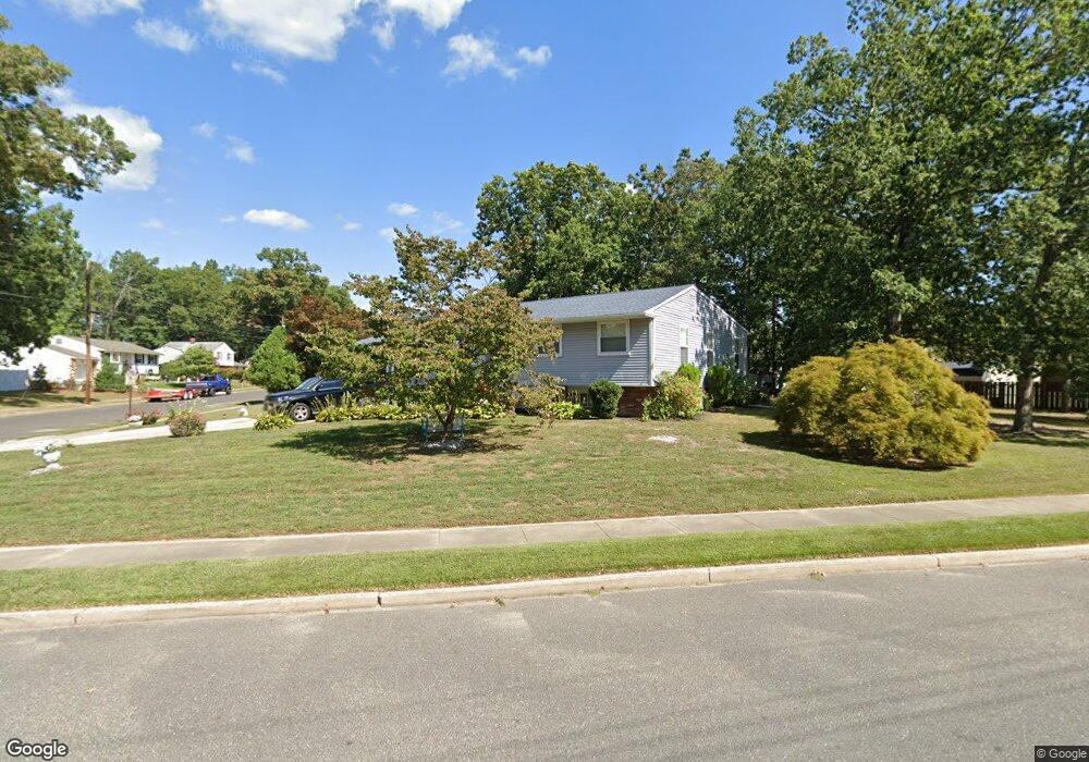 46 Colgate Rd, Atco, NJ 08004 - photo 1