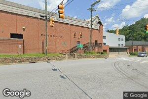 24 E View Rd, Rosman, NC 28772