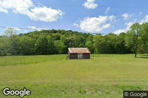 8761 Highway 207, Anderson, AL 35610