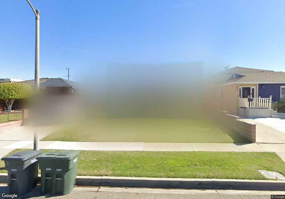 4826 Castana Ave, Lakewood, CA 90712 - photo 1