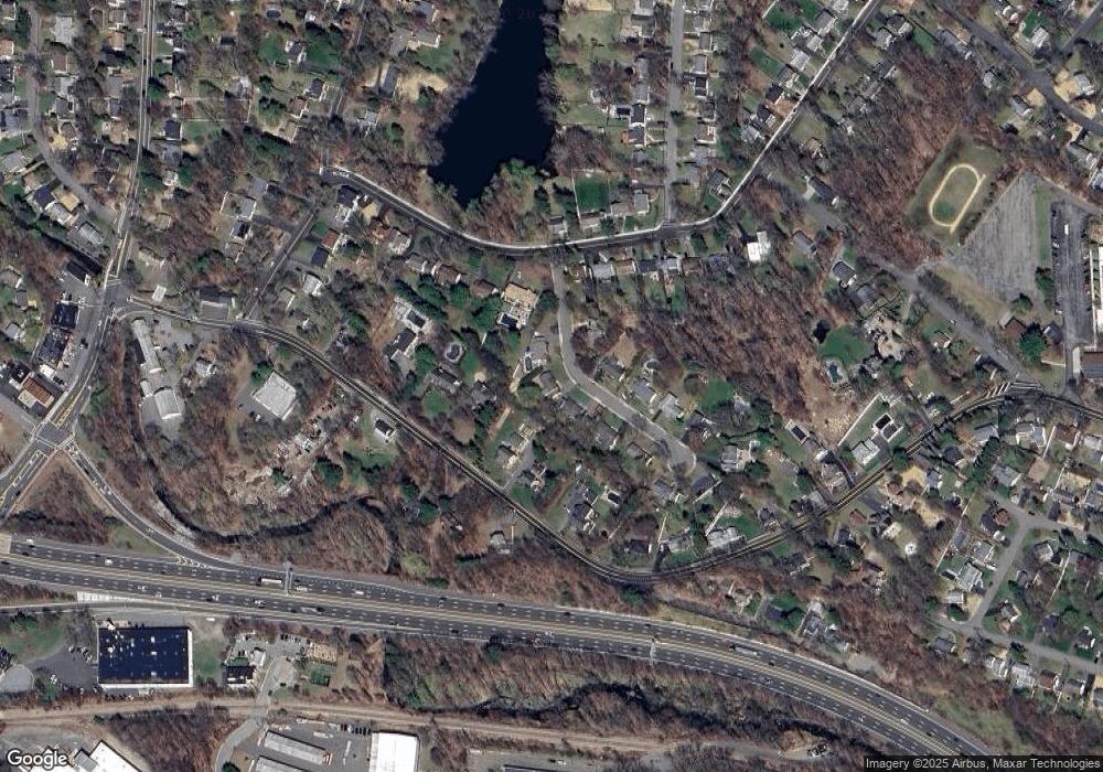 9 Pine Crest Dr, Oakland, NJ 07436 - photo 1