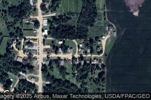 206 Axel Ave E, Strandburg, SD 57265