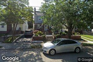 60 Hamilton Ave, Kearny, NJ 07032