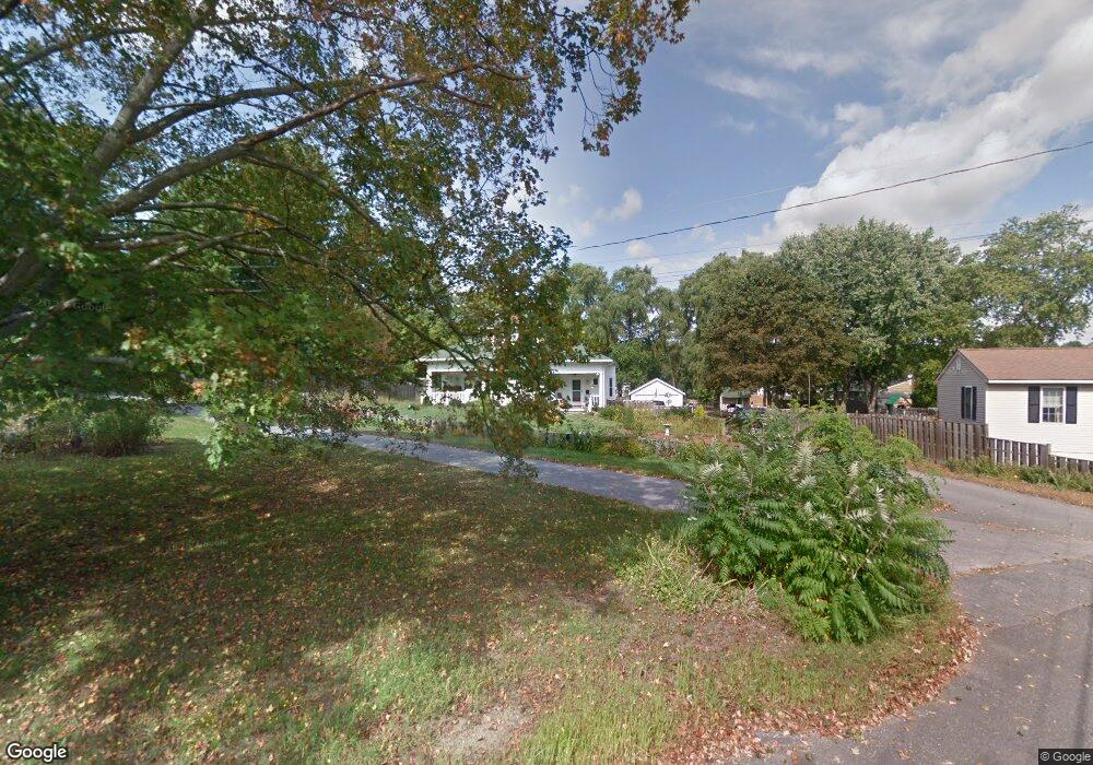 17 Green Hill Rd, Exeter, NH 03833 - photo 1