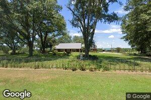 2840 Highway 485, Robeline, LA 71469