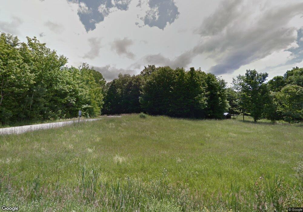 104 Sugar Maple Dr, Swanton, VT 05488 - photo 1