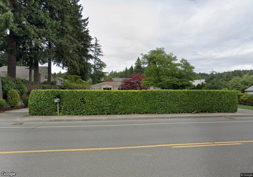 6317 83rd Ave W, University Place, WA 98467 - photo 1