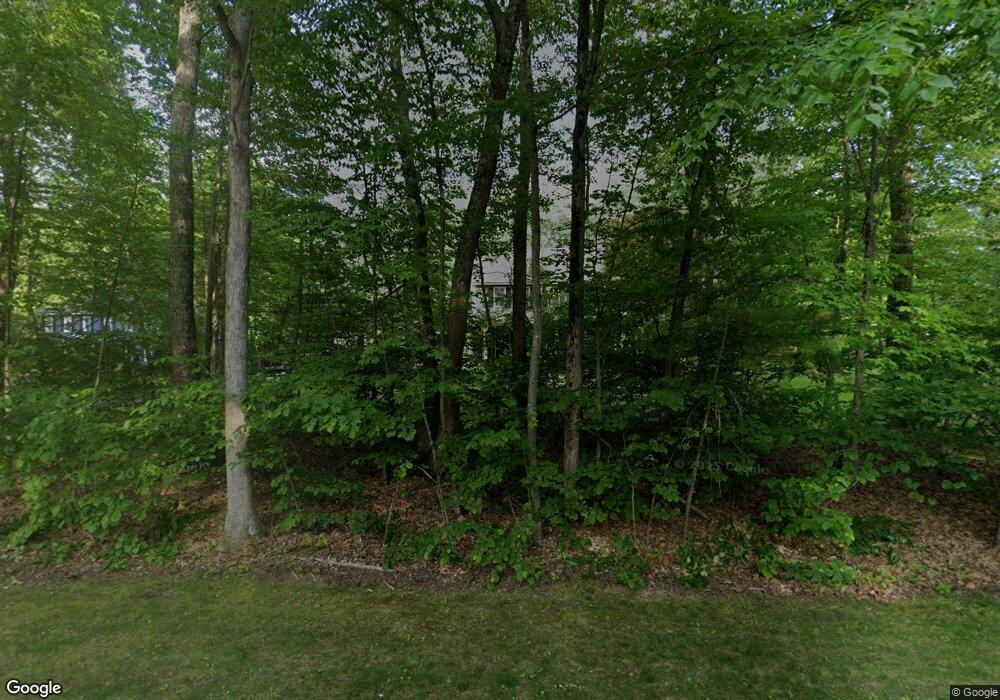 1 Berge Ln, Derry, NH 03038 - photo 1