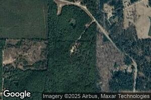 2734 Highway 850, Grayson, LA 71435