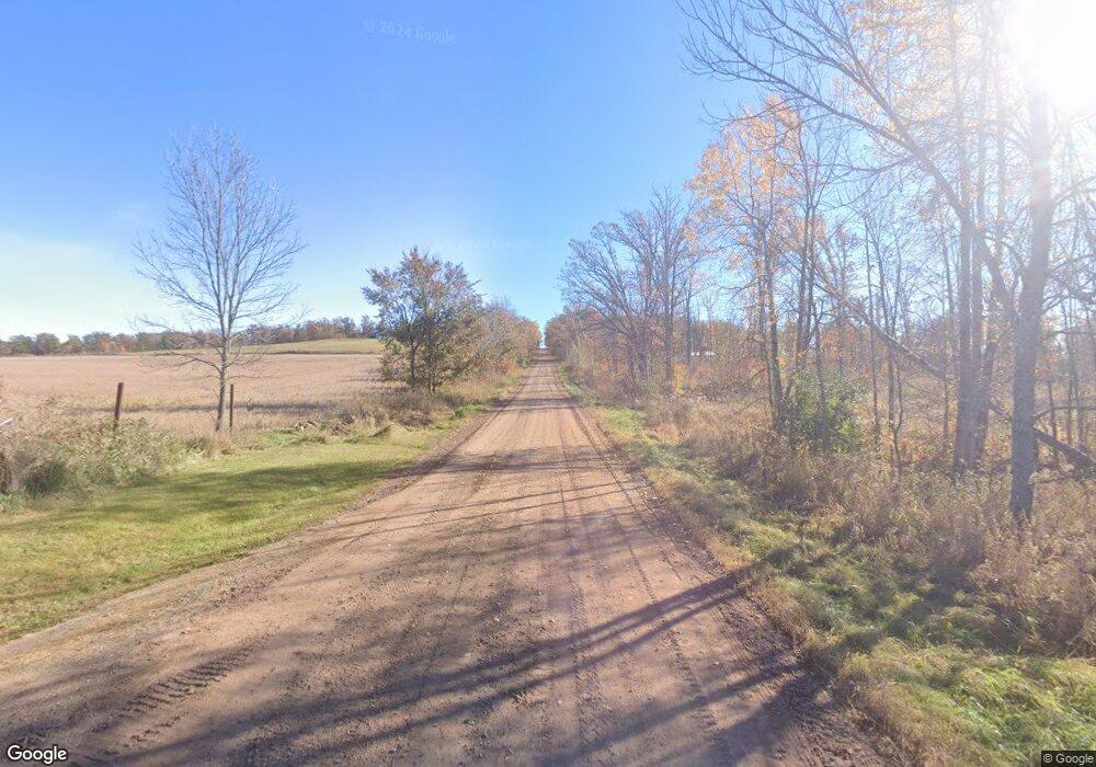 0 St, Chetek, WI 54728 - photo 1