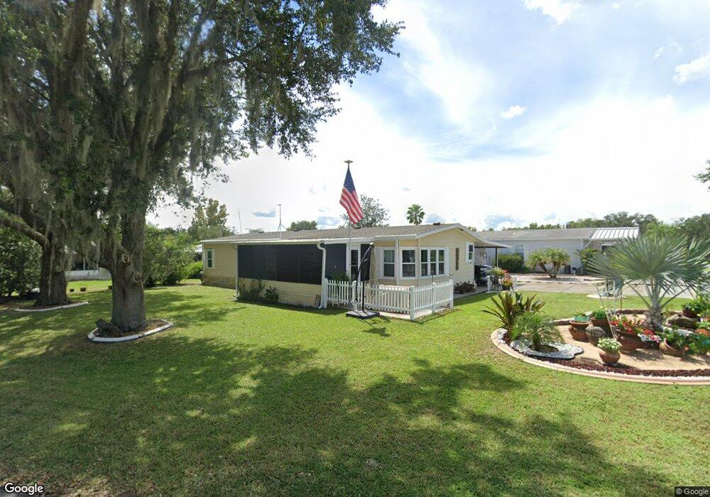 901 Polo Park Blvd, Davenport, FL 33897 - photo 1
